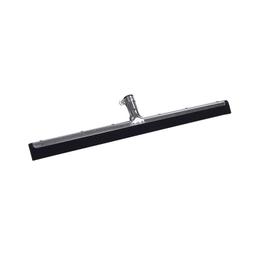 Product thumb gallery 1354146