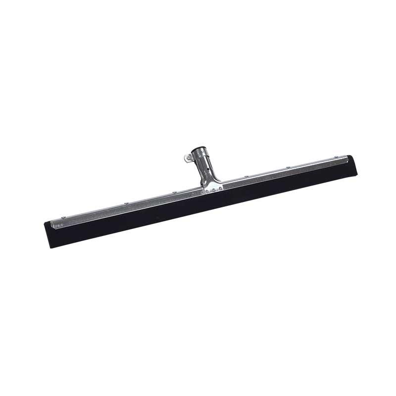 Product gallery 1354146