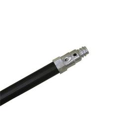 Product thumb gallery 597935099