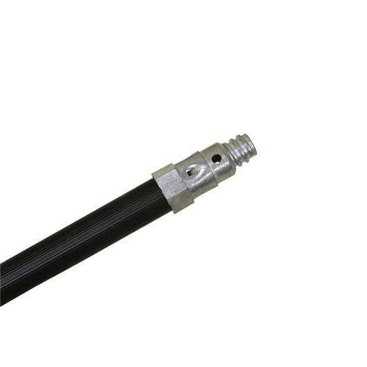 Product gallery 597935099