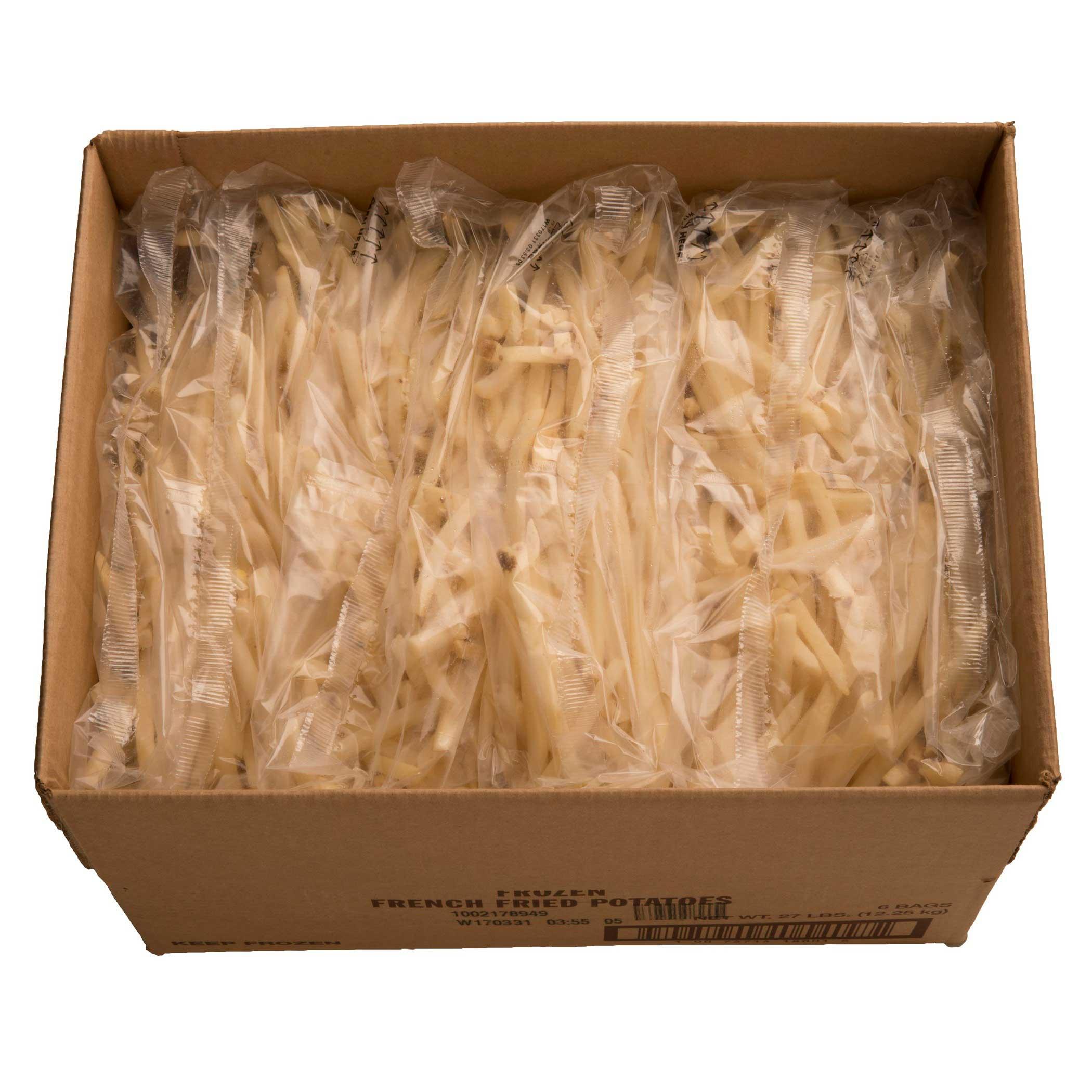 Product gallery 1394862