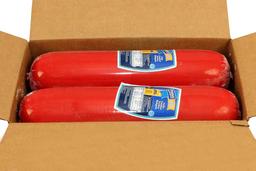 Product thumb gallery 1525517