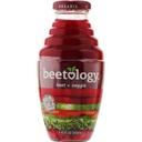 Beetology Beet Plus Veggie Juice, 8.45 Ounce -- 6 per case