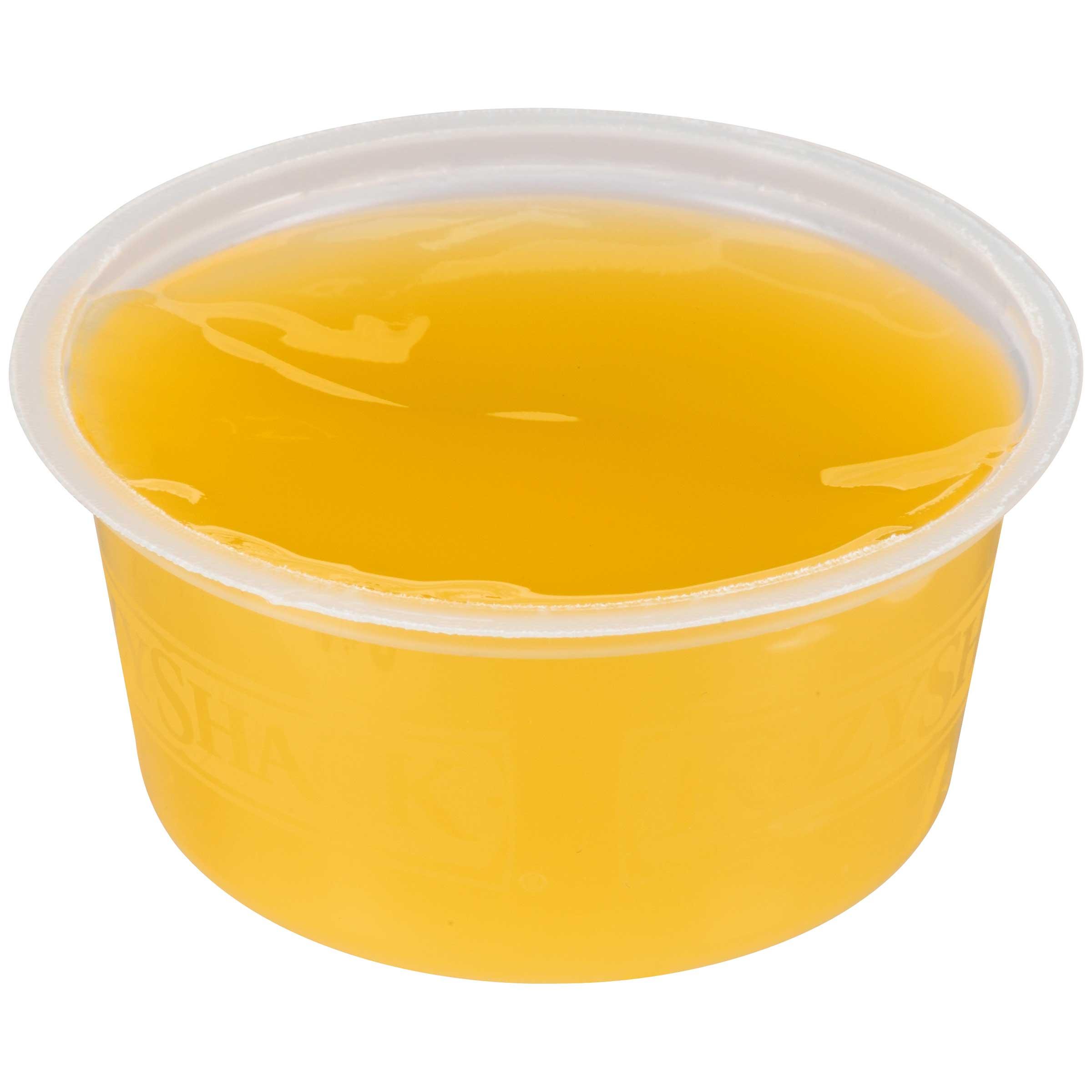 Product gallery 888485574