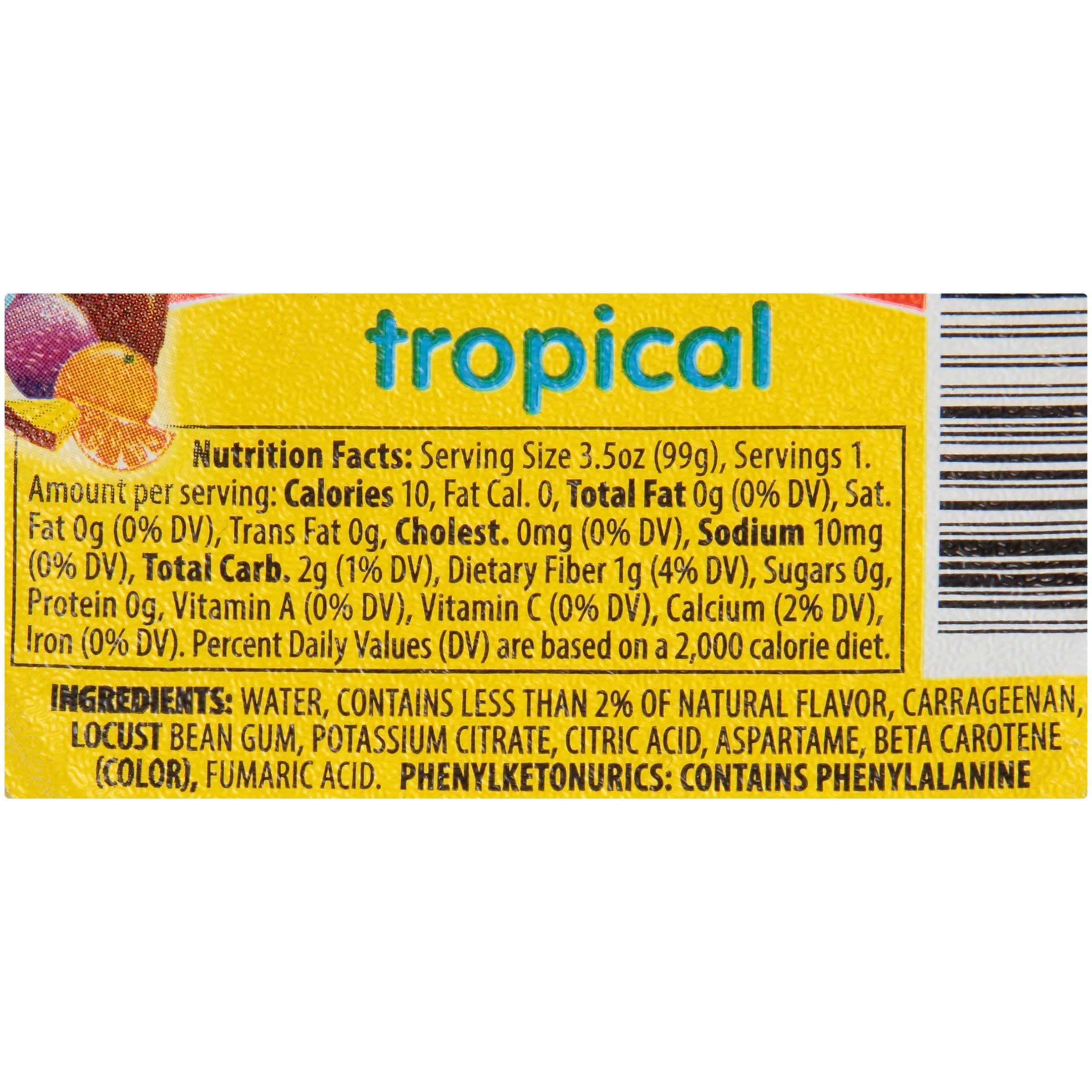 Product gallery 416654353