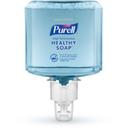 Purell Healthy Foam Soap Refill -- 2 per case.