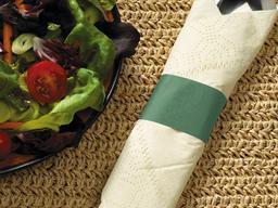 Product thumb gallery 1618274