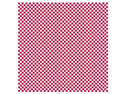 Product thumb gallery 1705066