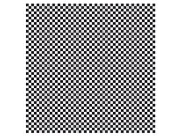 Product thumb gallery 1705063