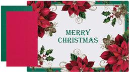 Product thumb gallery 1089420