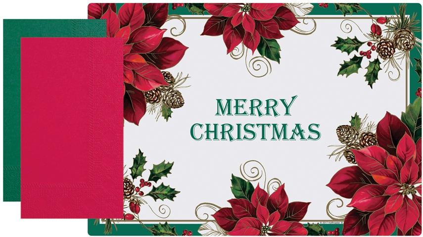 Product gallery 1089420