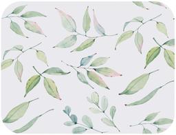 Product thumb gallery 1093437