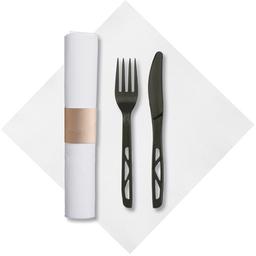 Product thumb gallery 1088985