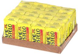 Product thumb gallery 1737601