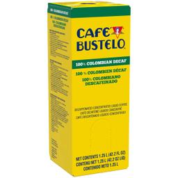 Product thumb gallery 1633904