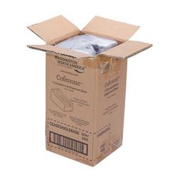 Product thumb gallery 2656658