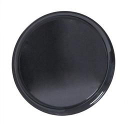 Product thumb gallery 4459805