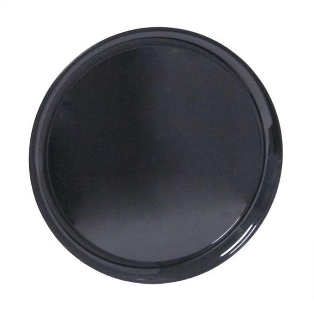 Product gallery 4459805