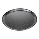 Durable Packaging 16 inch Flat Tray, 25 count