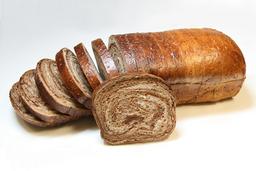 Product thumb gallery 1520762