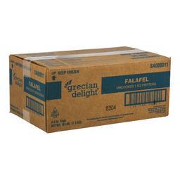 Product thumb gallery 1169187