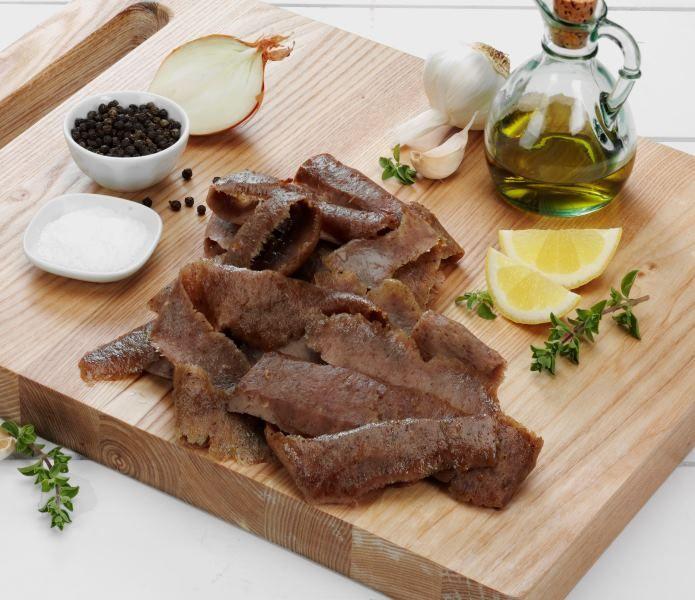 Product gallery 1175496