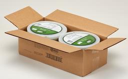 Product thumb gallery 1150140