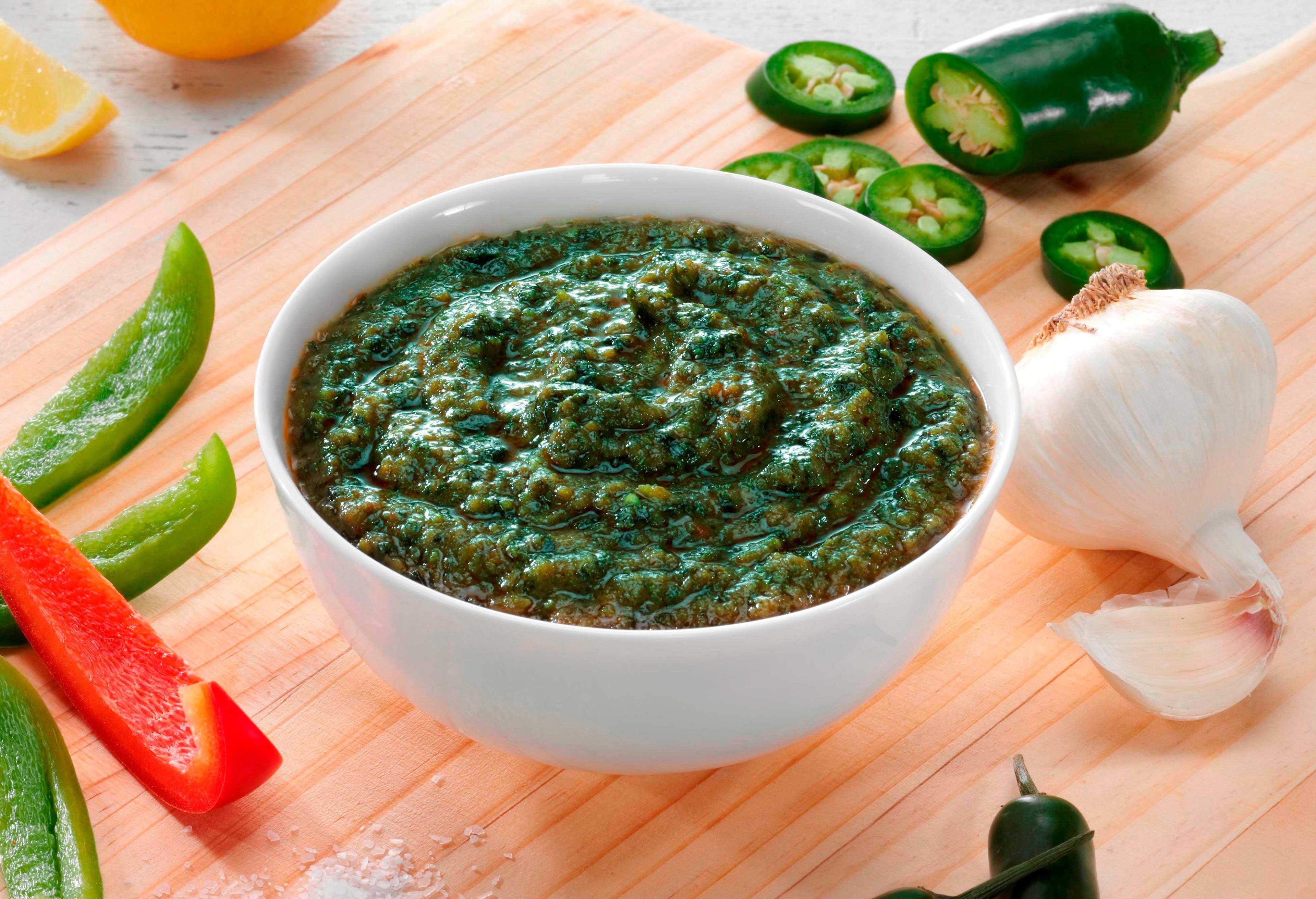 Product gallery 1150146