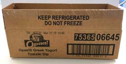 Product thumb gallery 1661849