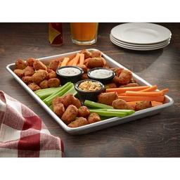 Product thumb gallery 3396414