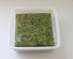 Product thumb gallery 1559300