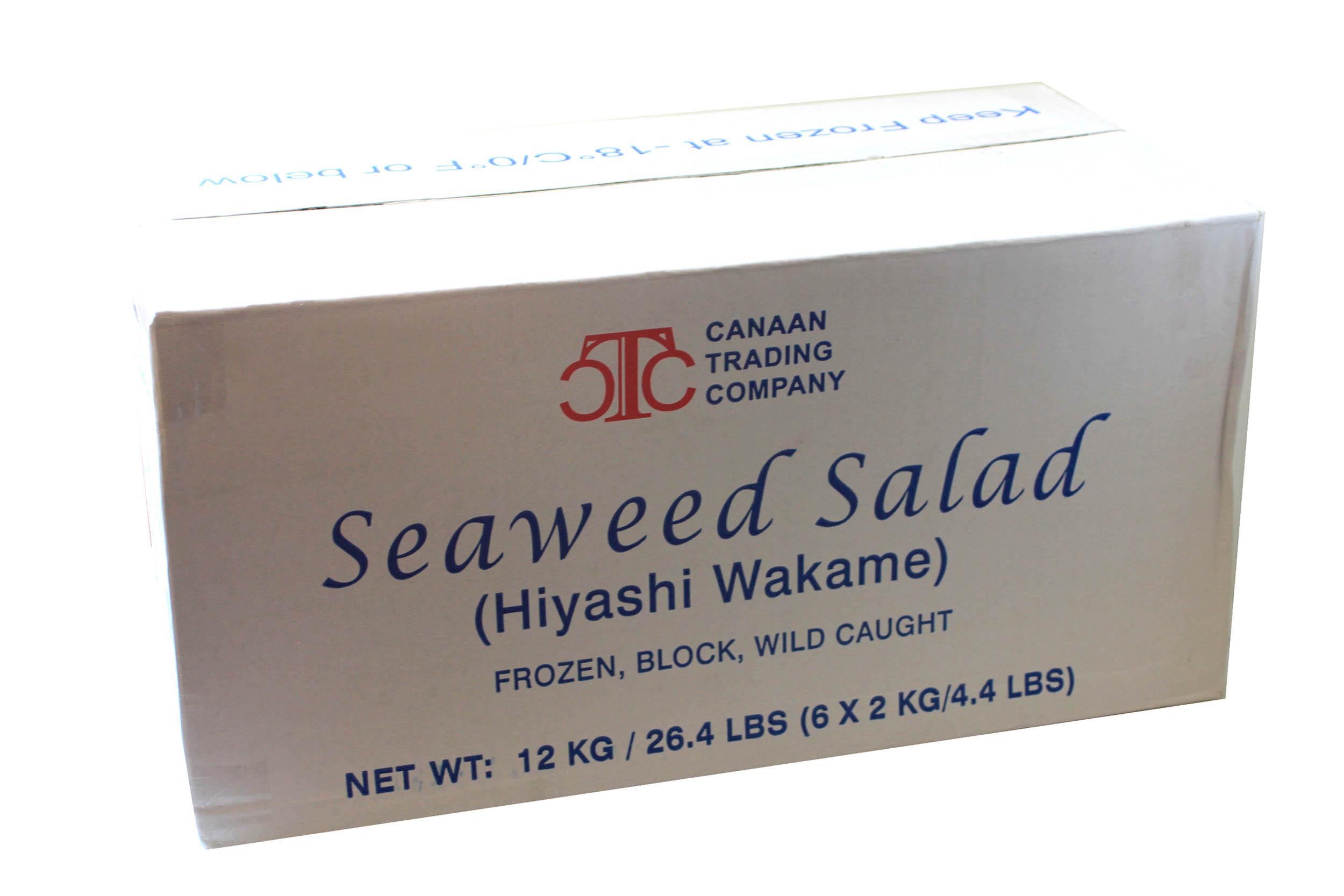 Product gallery 1559303