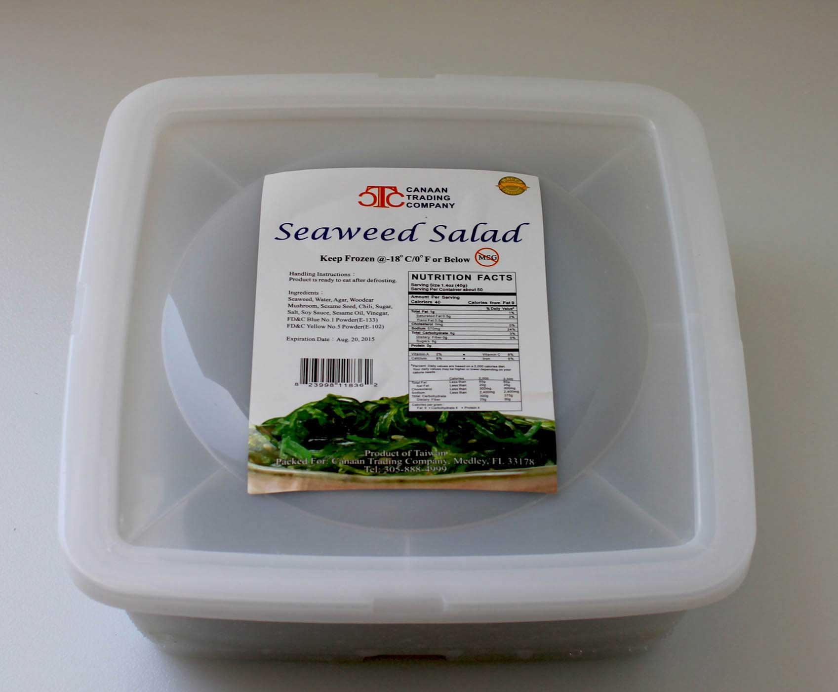 Product gallery 1559309