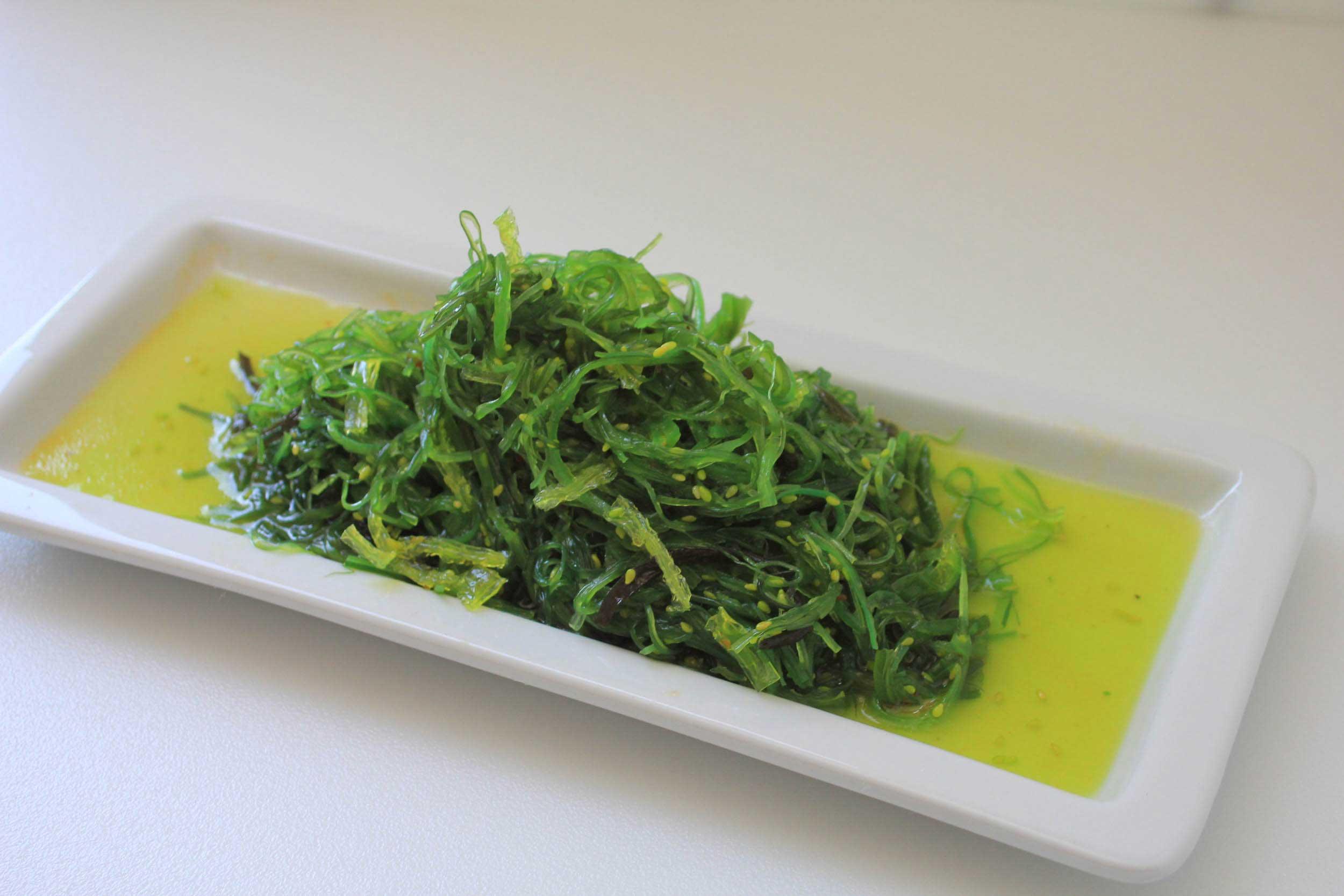 Product gallery 1559318