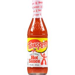 Product thumb gallery 1349532