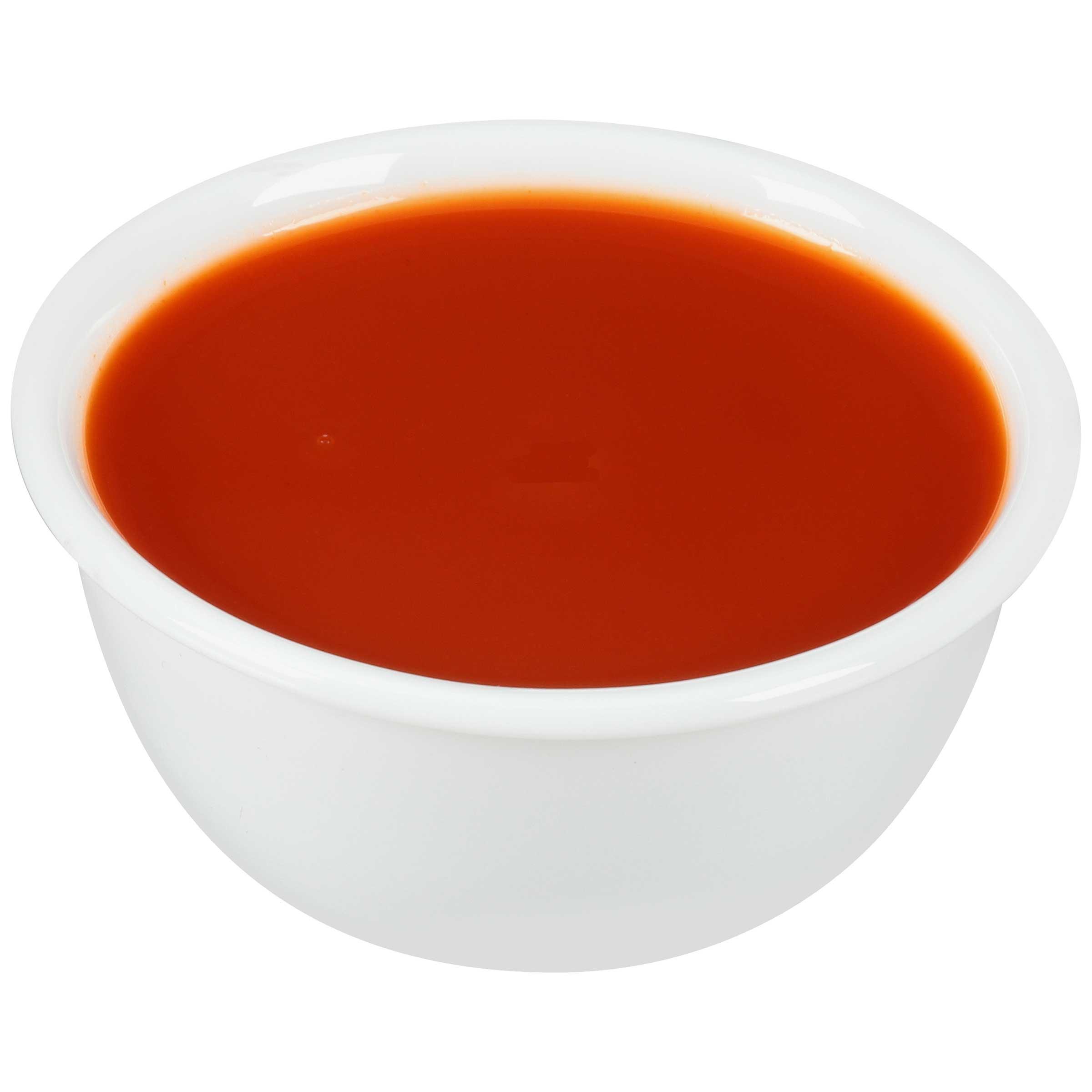 Product gallery 1349535