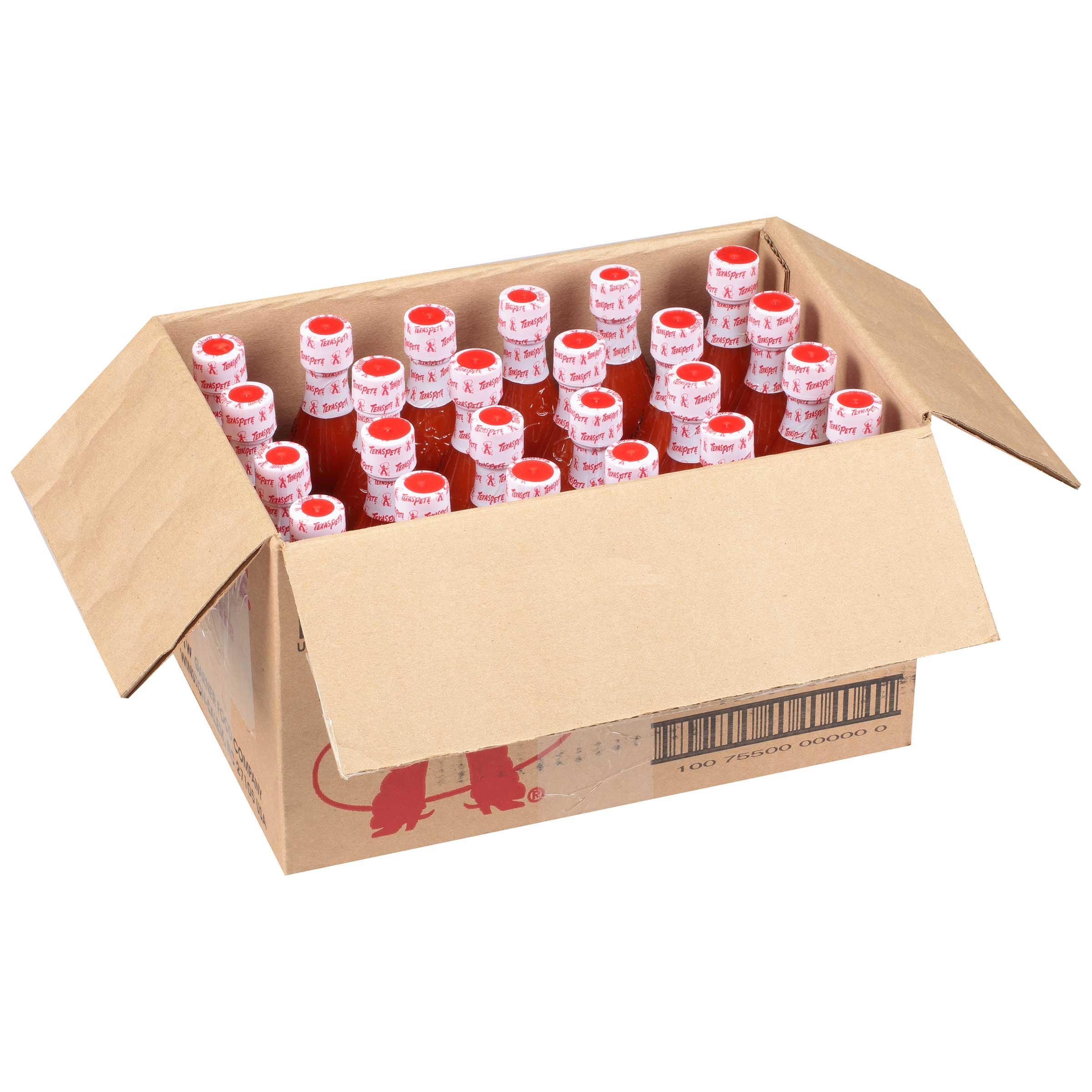 Product gallery 1349538