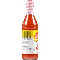 Product thumb gallery 1349544