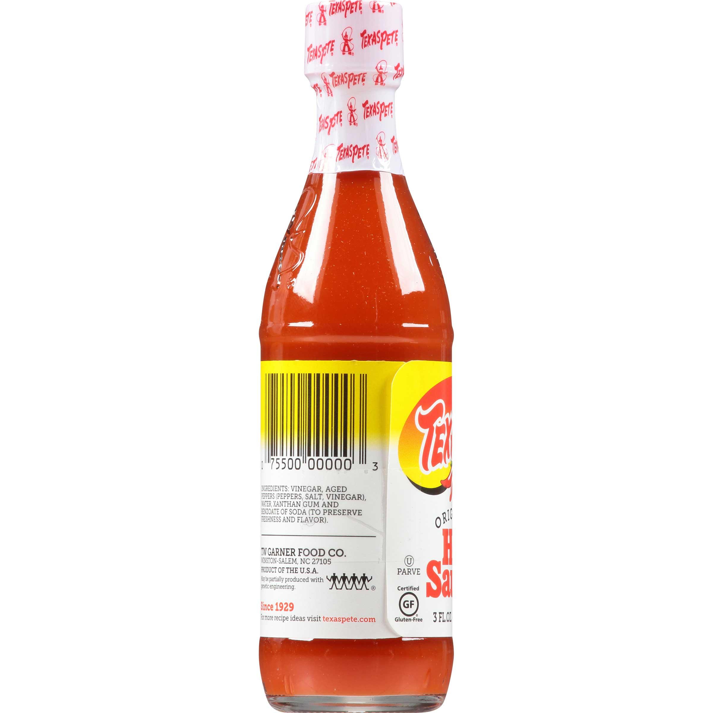 Product gallery 1349544