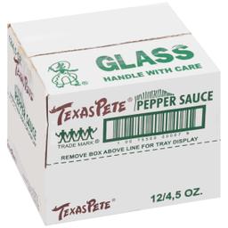 Product thumb gallery 1349775