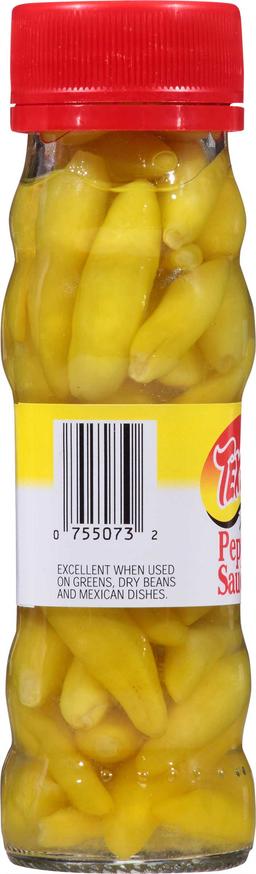 Product thumb gallery 1349778