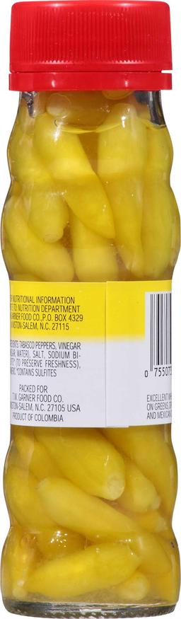 Product thumb gallery 1349781