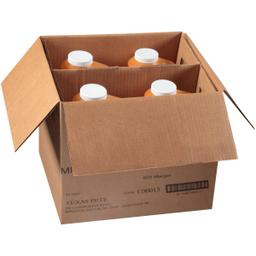 Product thumb gallery 1349859