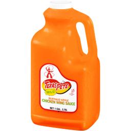 Product thumb gallery 1349868