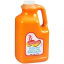 Texas Pete Wing Sauce Extra Mild, 1 Gallon - 4 Case