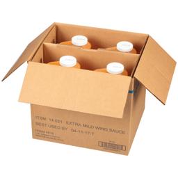 Product thumb gallery 1349964