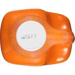 Product thumb gallery 1349967