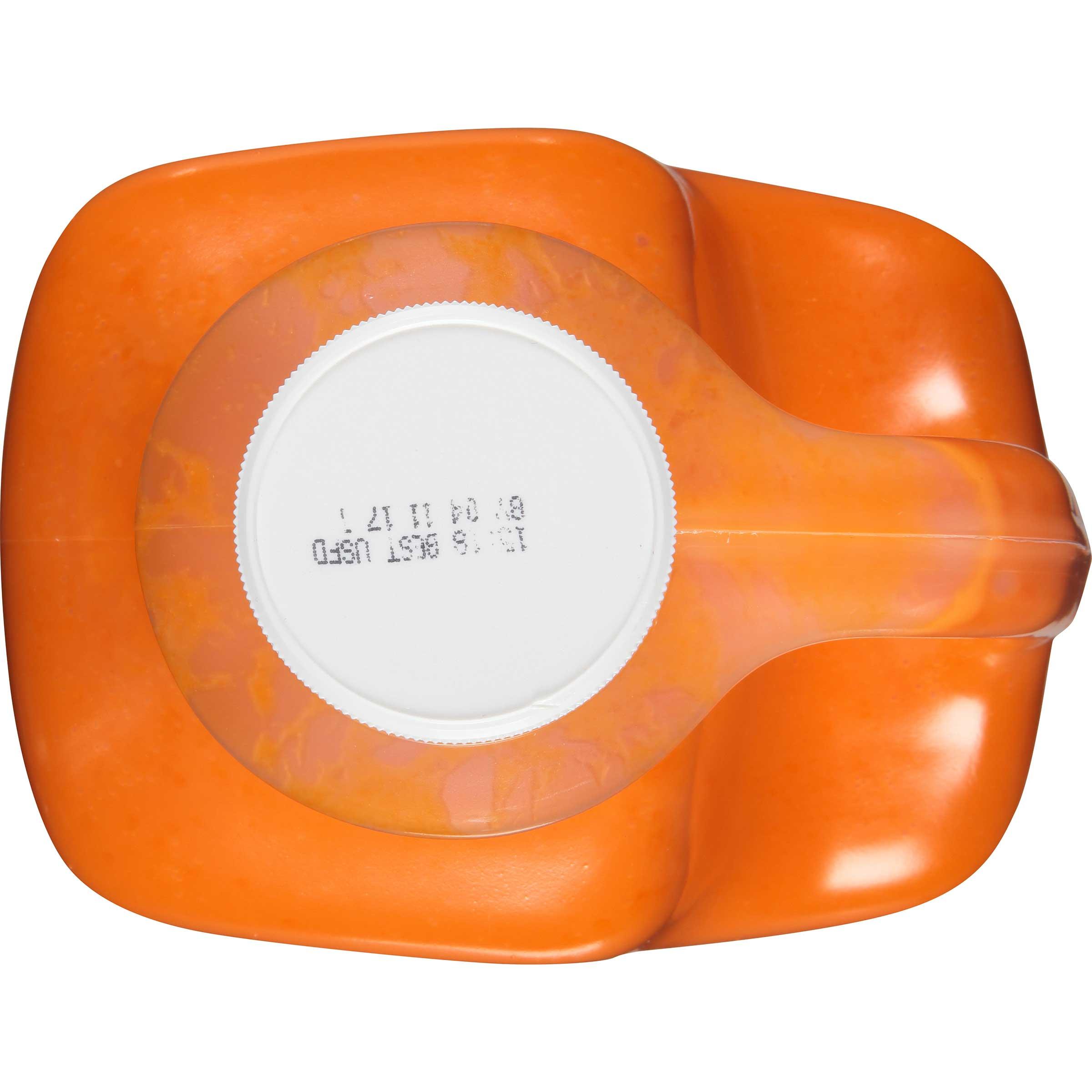 Product gallery 1349967