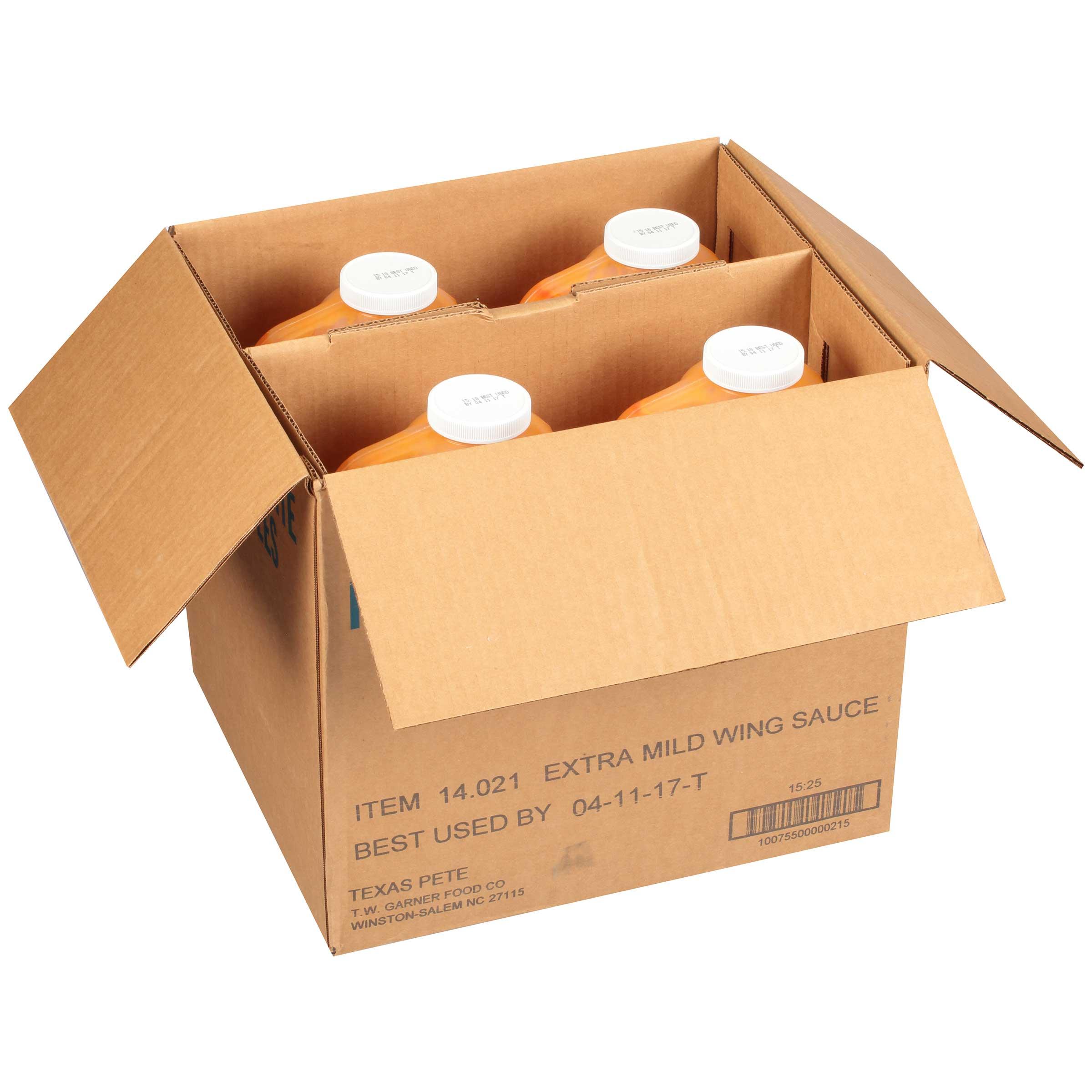 Product gallery 1349949