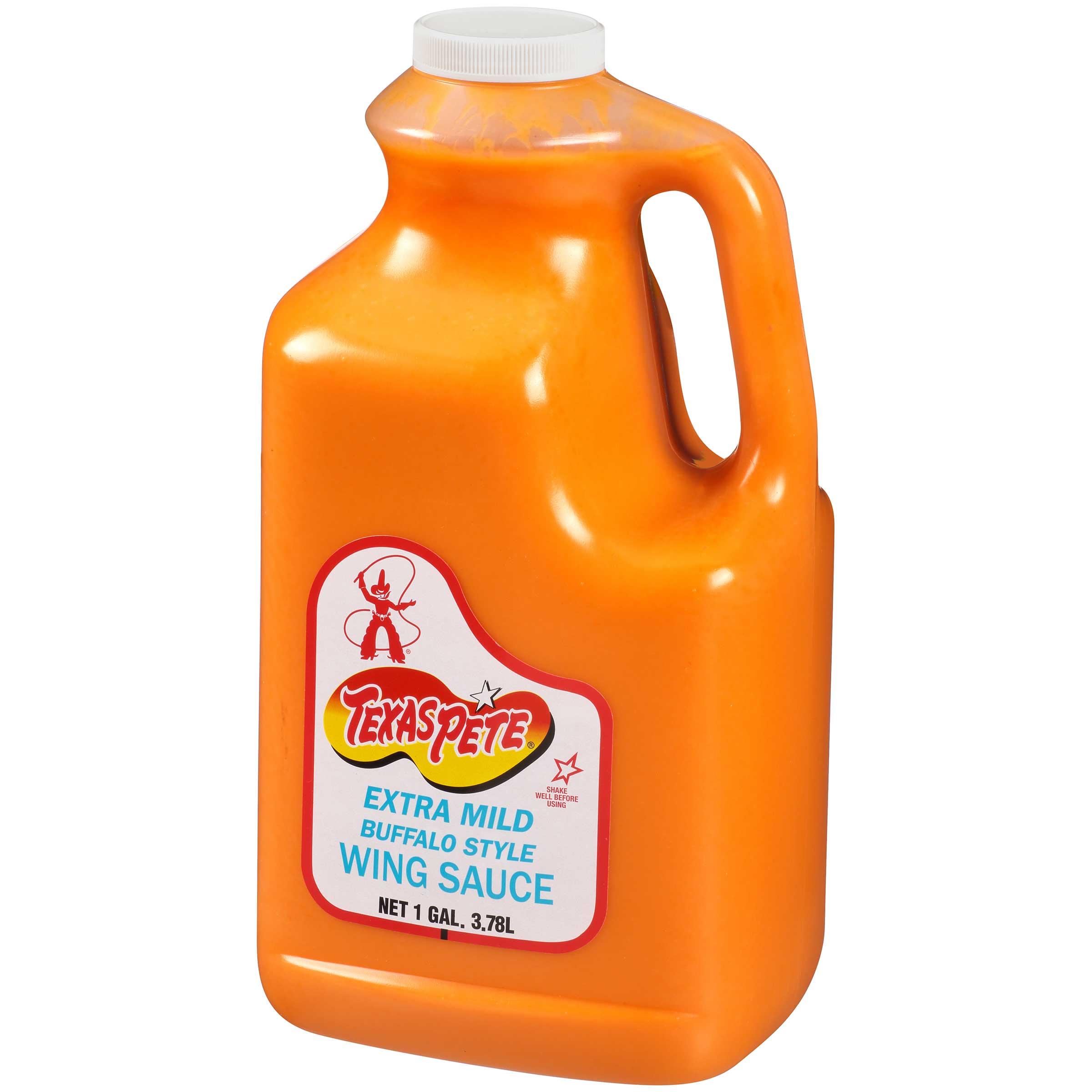 Product gallery 1349961